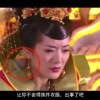 118图库彩图118论坛开奖记录